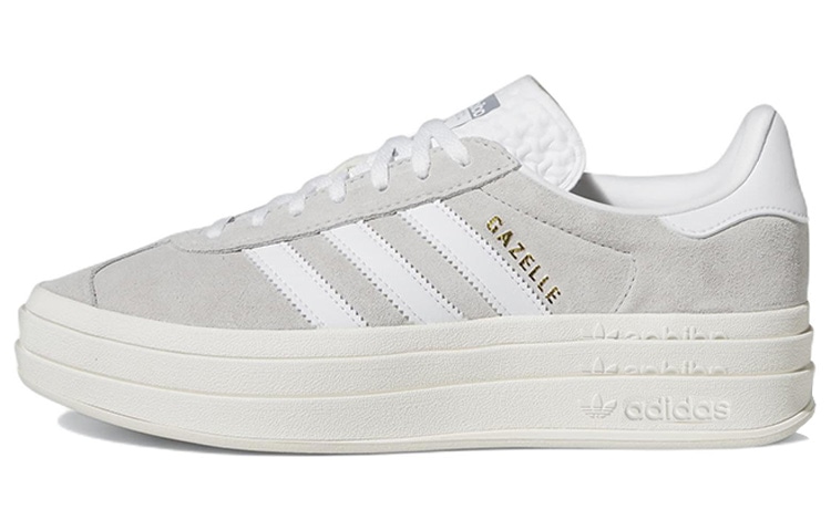 adidas originals adidas Gazelle Bold