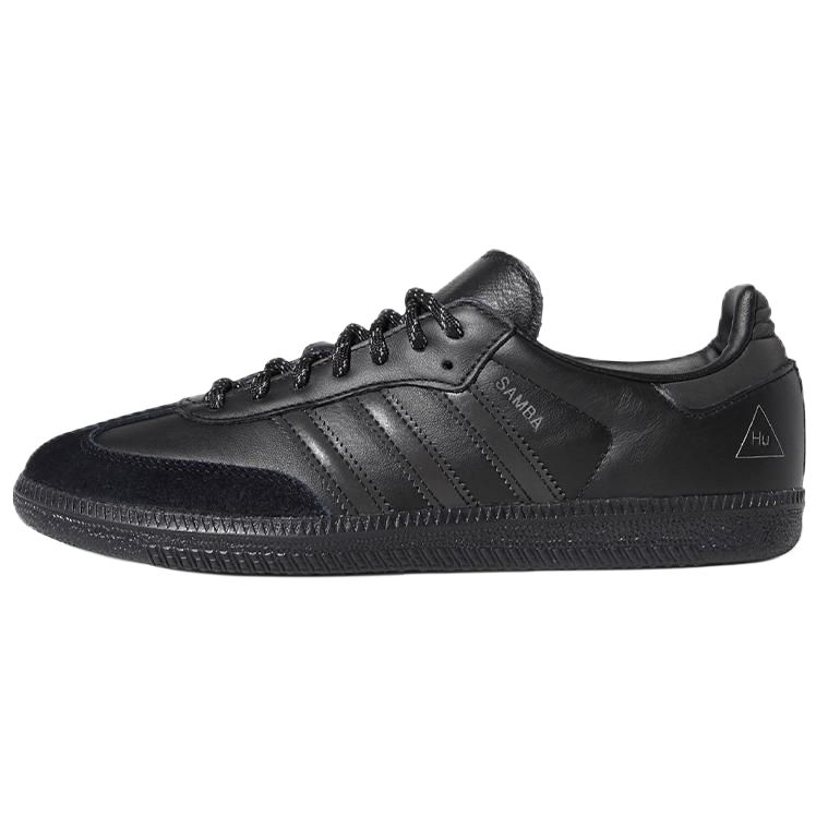 adidas originals Pharrell Williams x adidas Samba