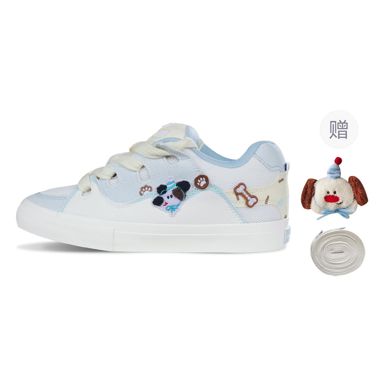 顽刻ollieskate ollieskate
