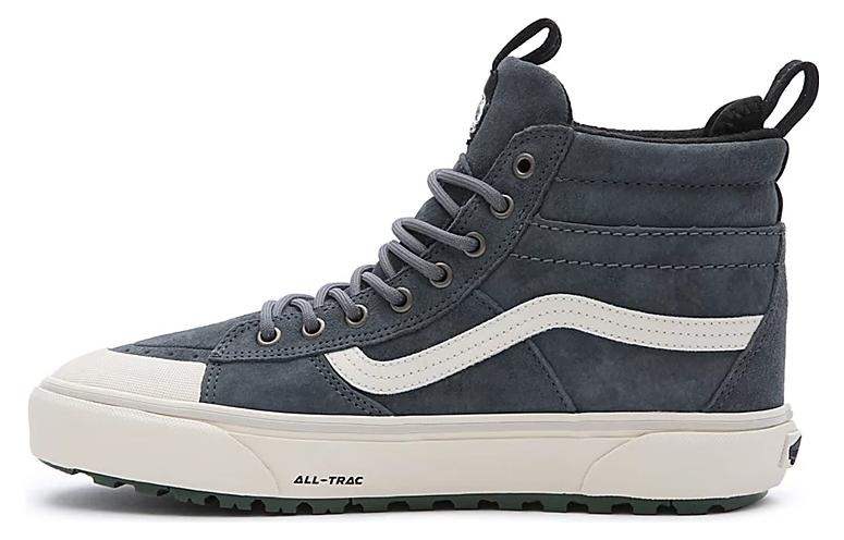 Vans SK8 MTE-2 Blue White
