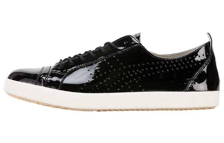 Onitsuka Tiger Colesne Lo