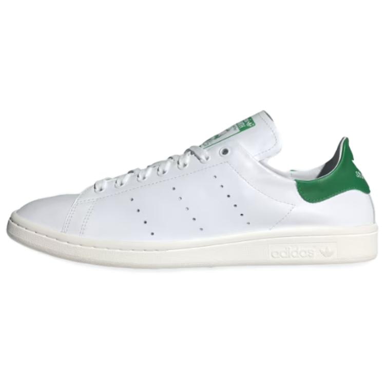adidas originals adidas Stan Smith