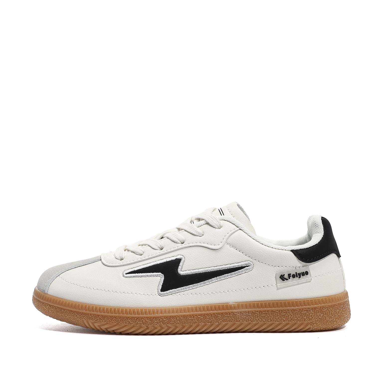 飞跃/Feiyue Feiyue