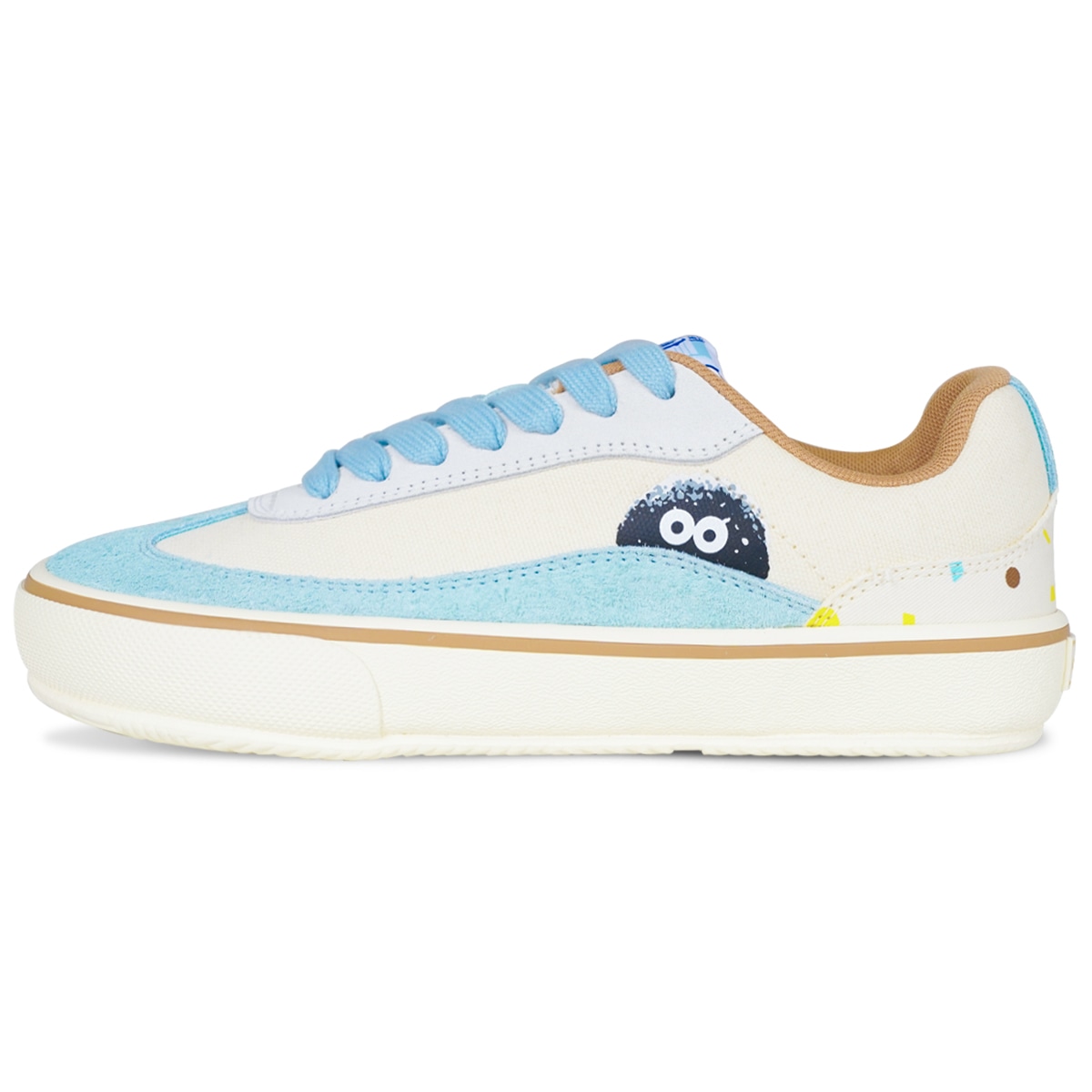 顽刻ollieskate ollieskate