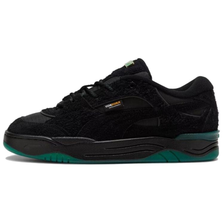 PUMA/彪马 PUMA 180 "Scavenger Hunt"