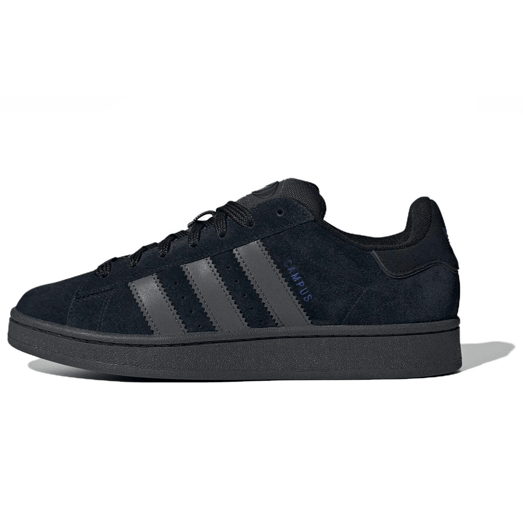 adidas originals adidas Campus