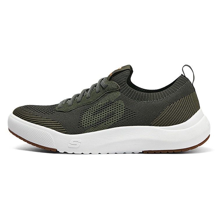 Skechers/斯凯奇 Skechers