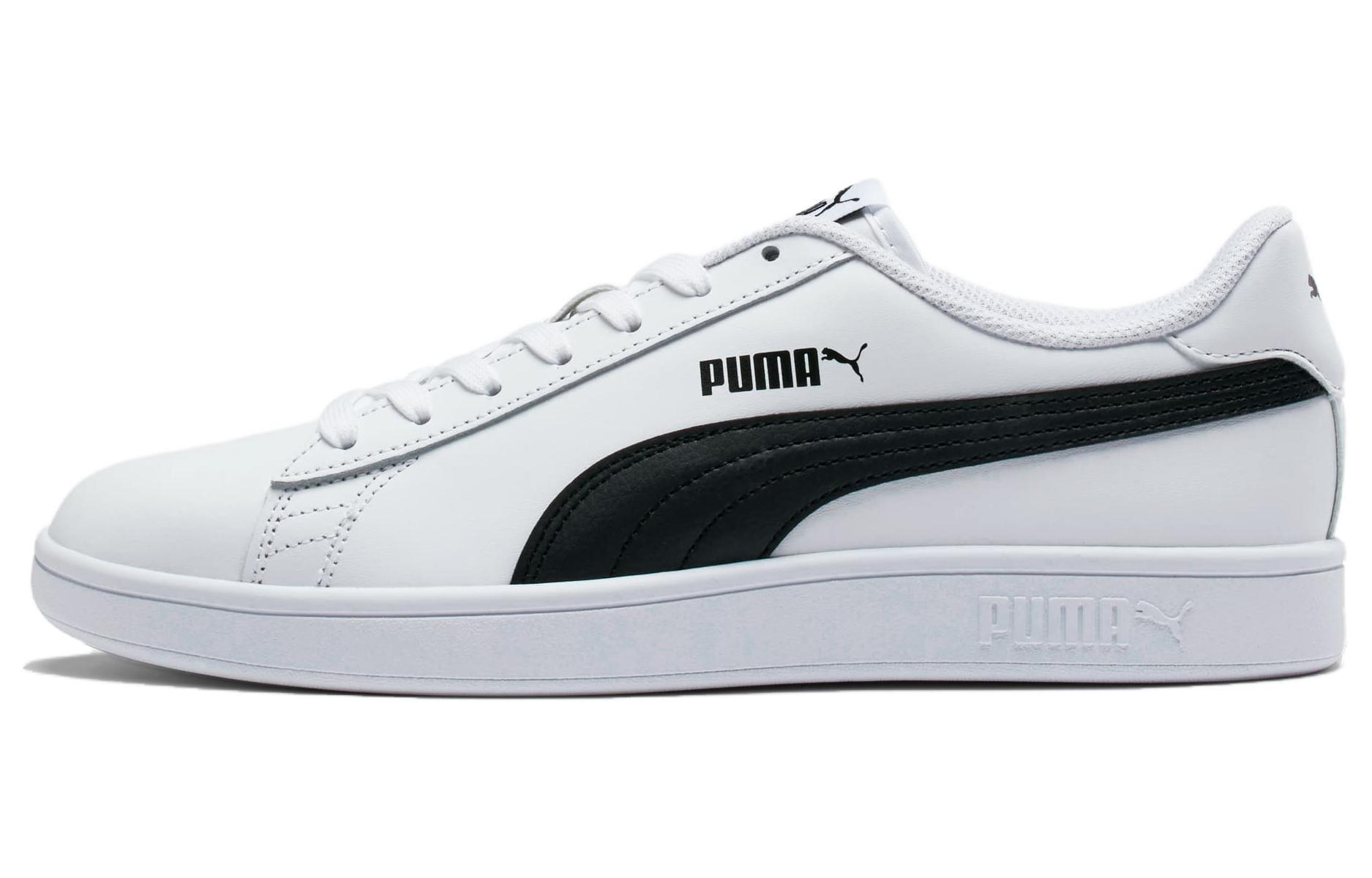 Кроссовки PUMA/彪马 PUMA Smash V2 L