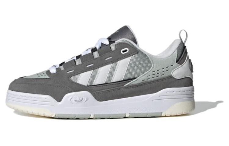 adidas originals adidas Adi2000 Grey Green