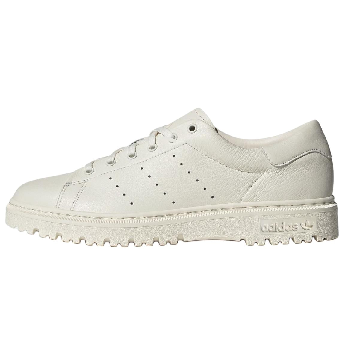 adidas originals adidas Stan Smith