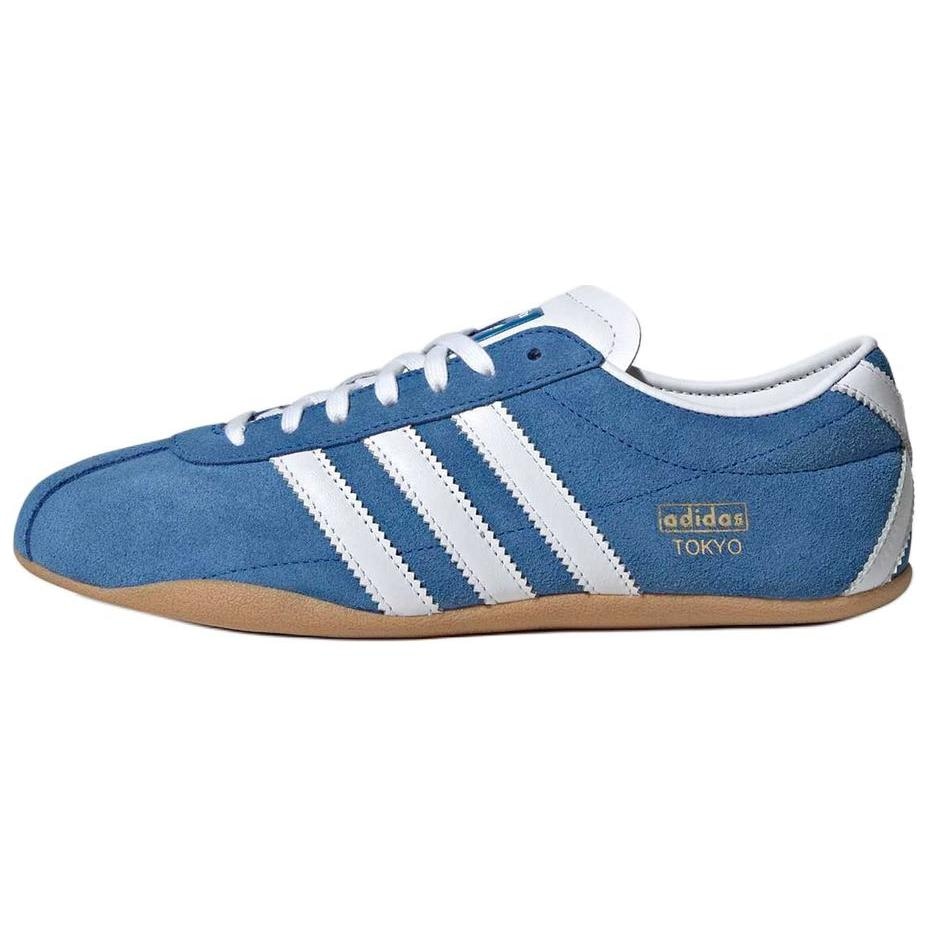 adidas originals adidas Tokyo