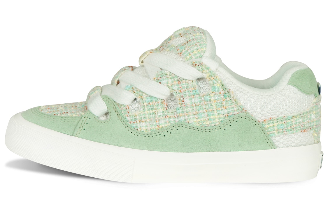 顽刻ollieskate ollieskate BAKE