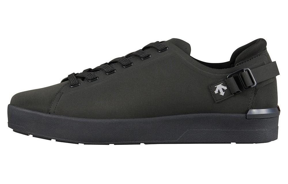 迪桑特/DESCENTE DESCENTE Wayser C 24.1
