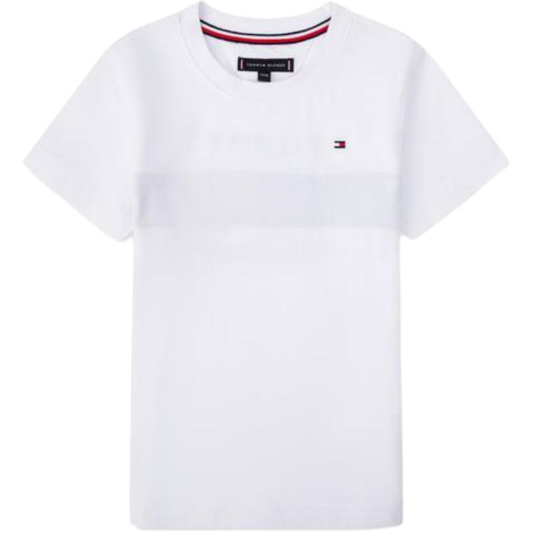 Tommy Hilfiger T
