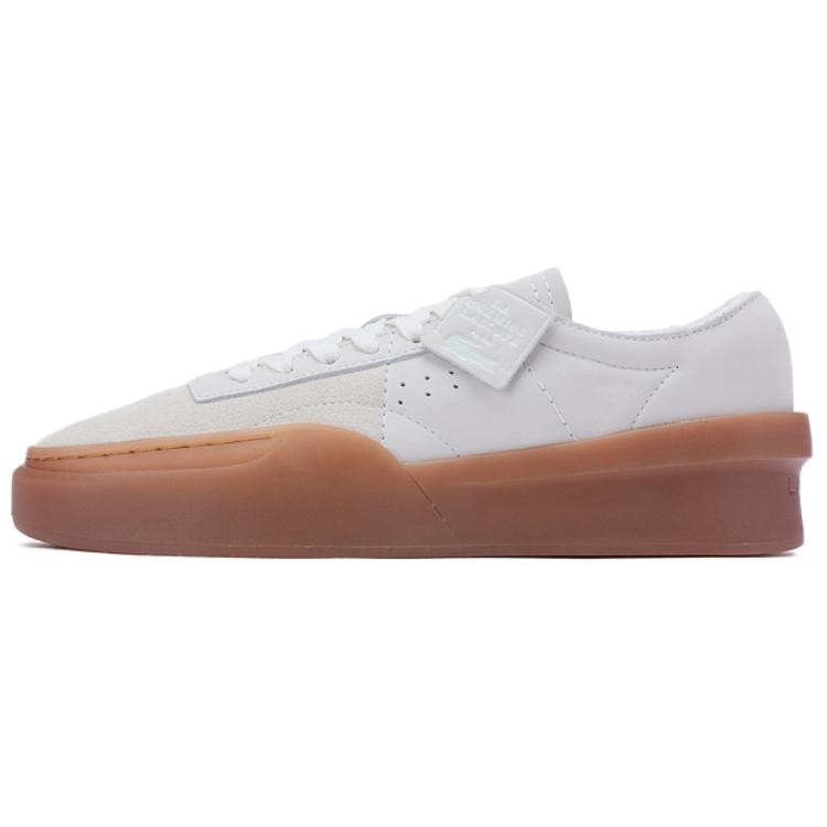 Lacoste Aura Club
