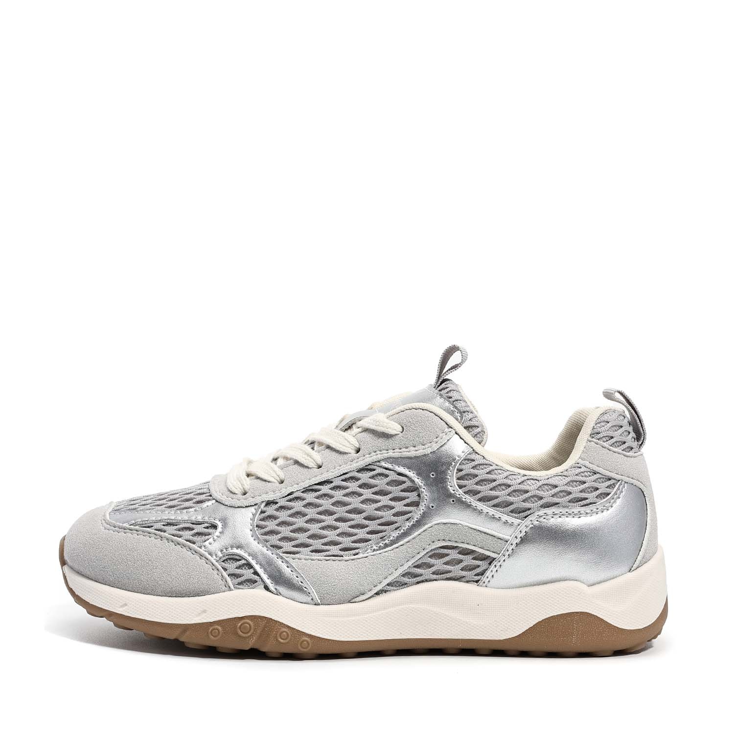 飞跃/Feiyue Feiyue