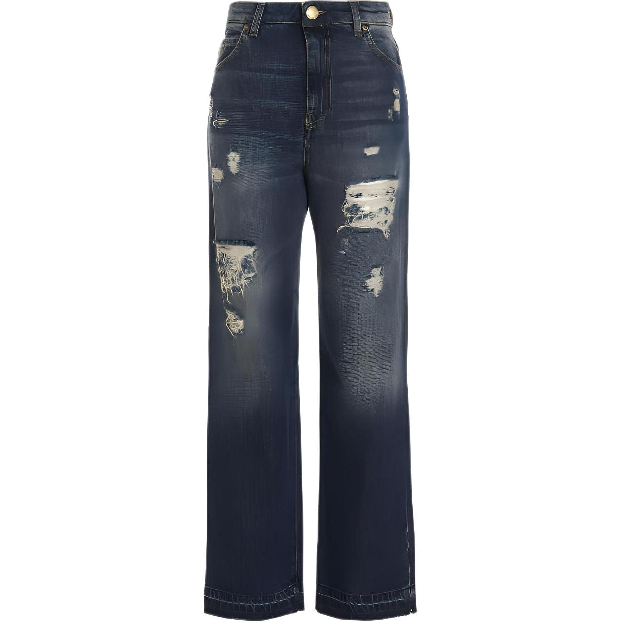PINKO FW22
