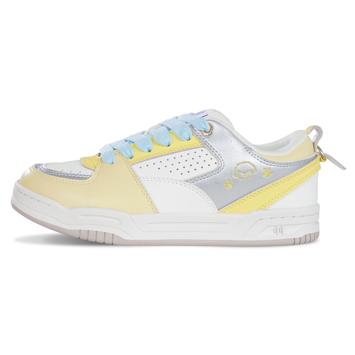 顽刻ollieskate ollieskate