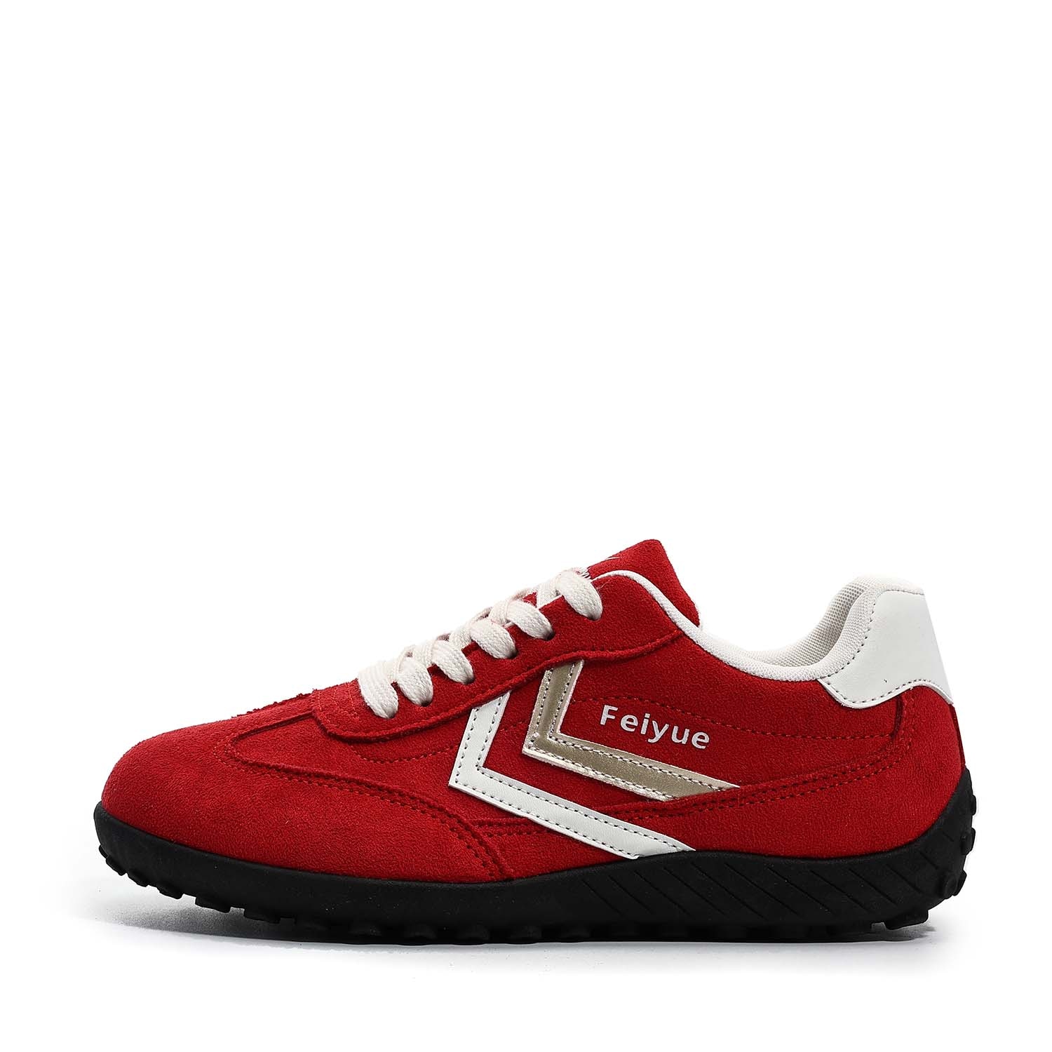 飞跃/Feiyue Feiyue