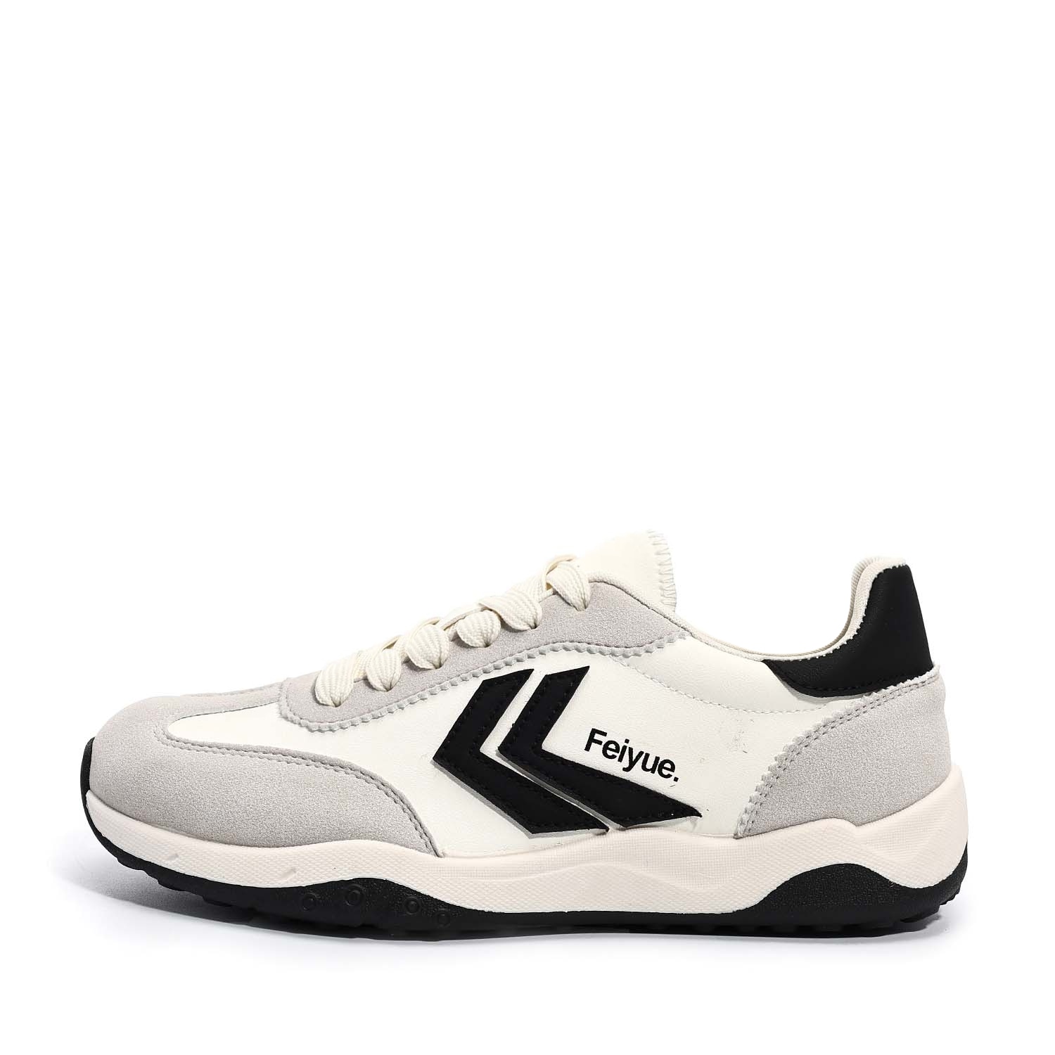 飞跃/Feiyue Feiyue