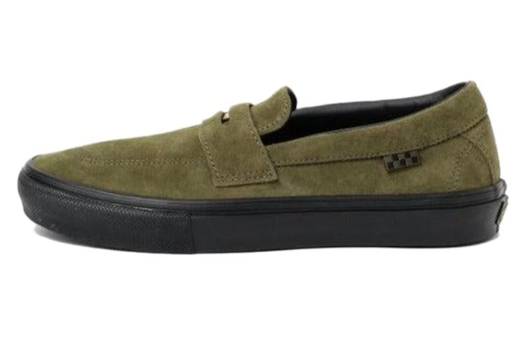 Vans Style 53
