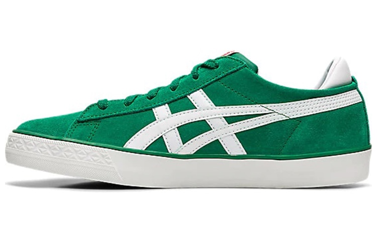 Onitsuka Tiger Fabre BL-S 2.0 Green