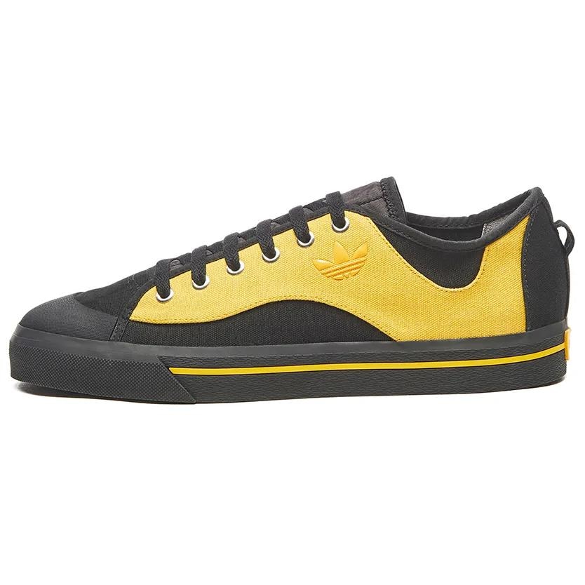 RAF SIMONS x adidas Originals