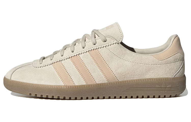 adidas originals adidas Bermuda