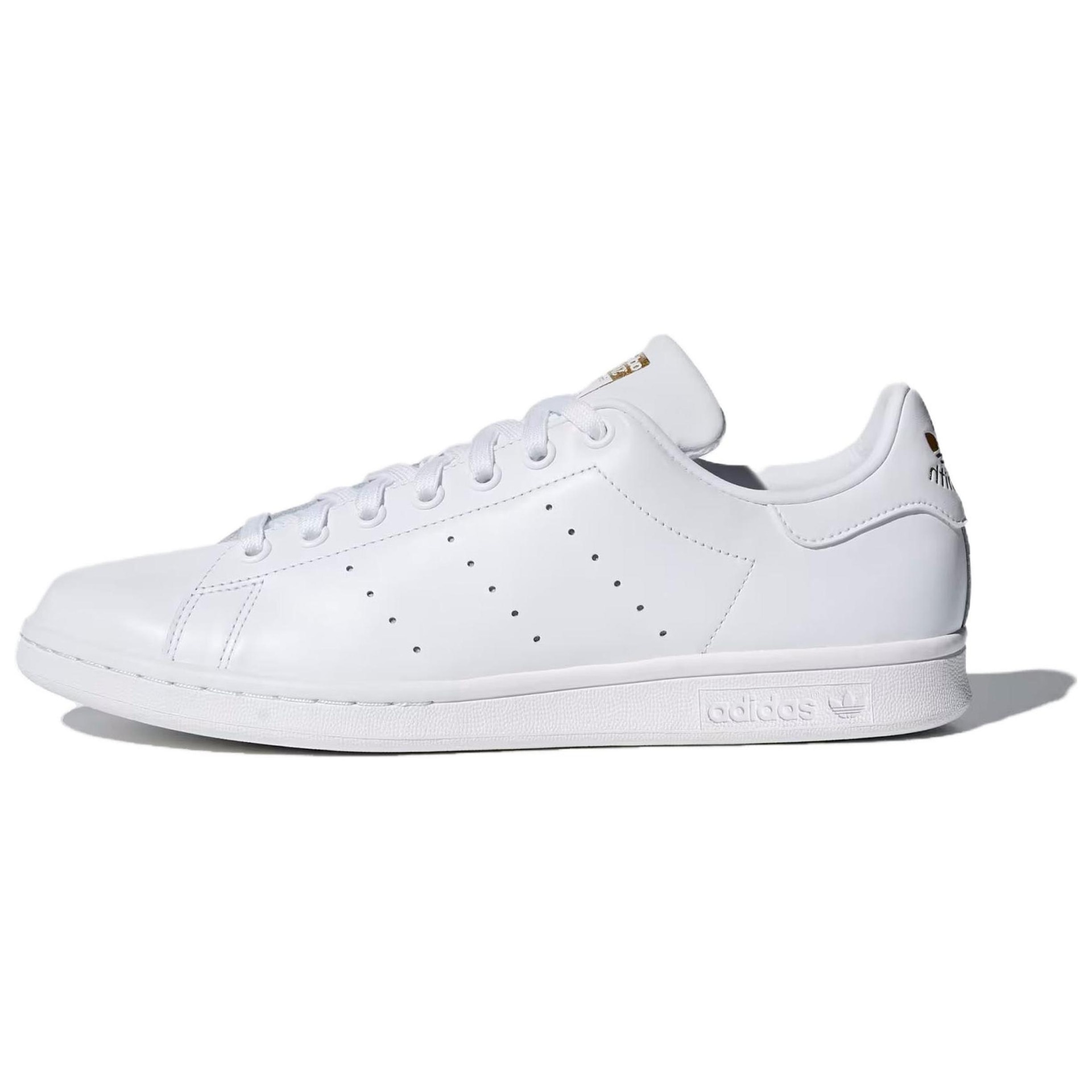 adidas originals adidas Stan Smith