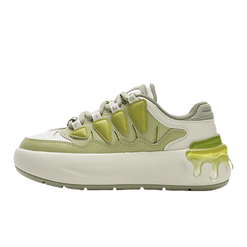 FILA CARROT 1