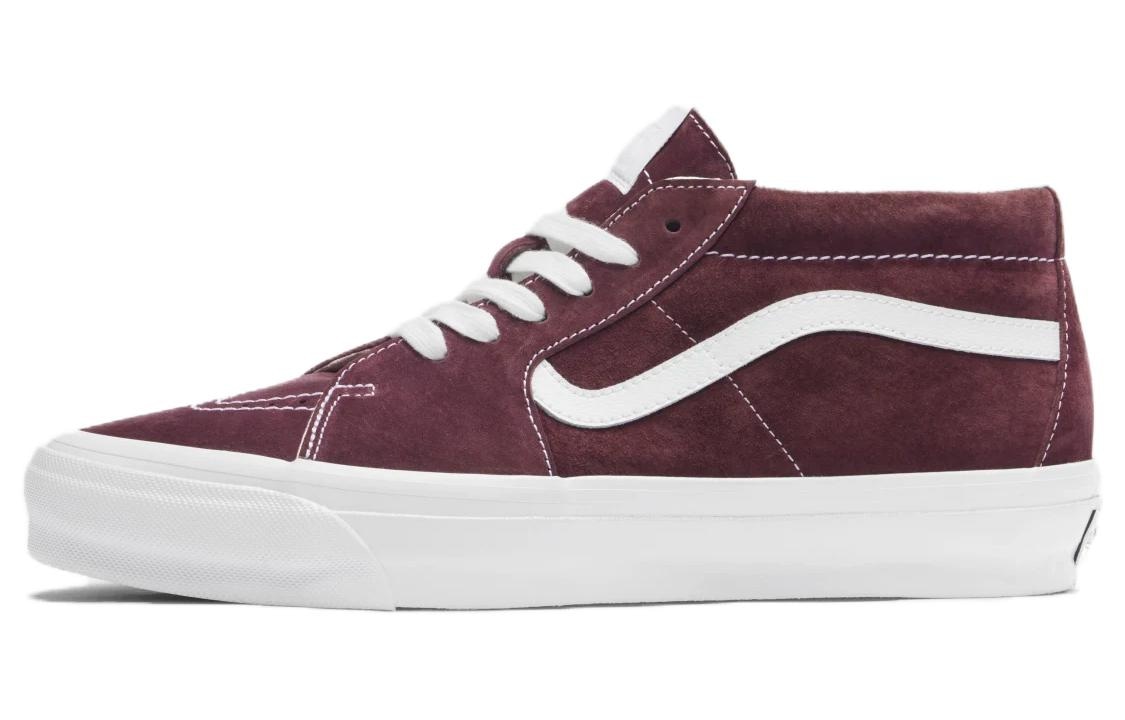 Vans SK8