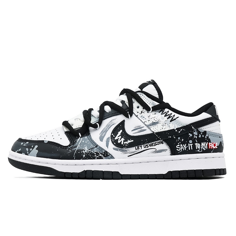 Nike Dunk