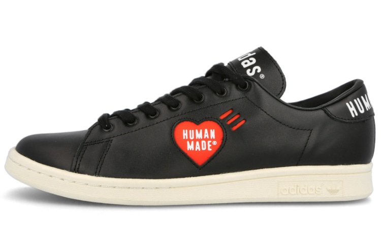 adidas originals HUMAN MADE x adidas Stan Smith