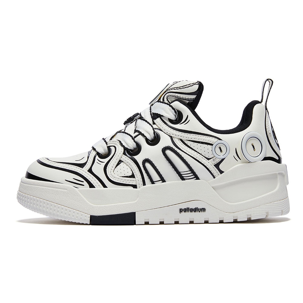 Palladium