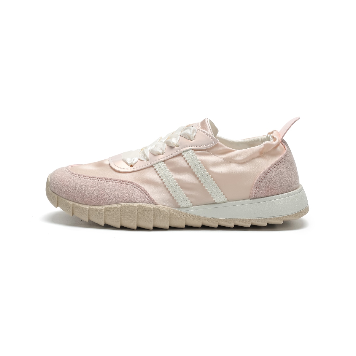 飞跃/Feiyue Feiyue
