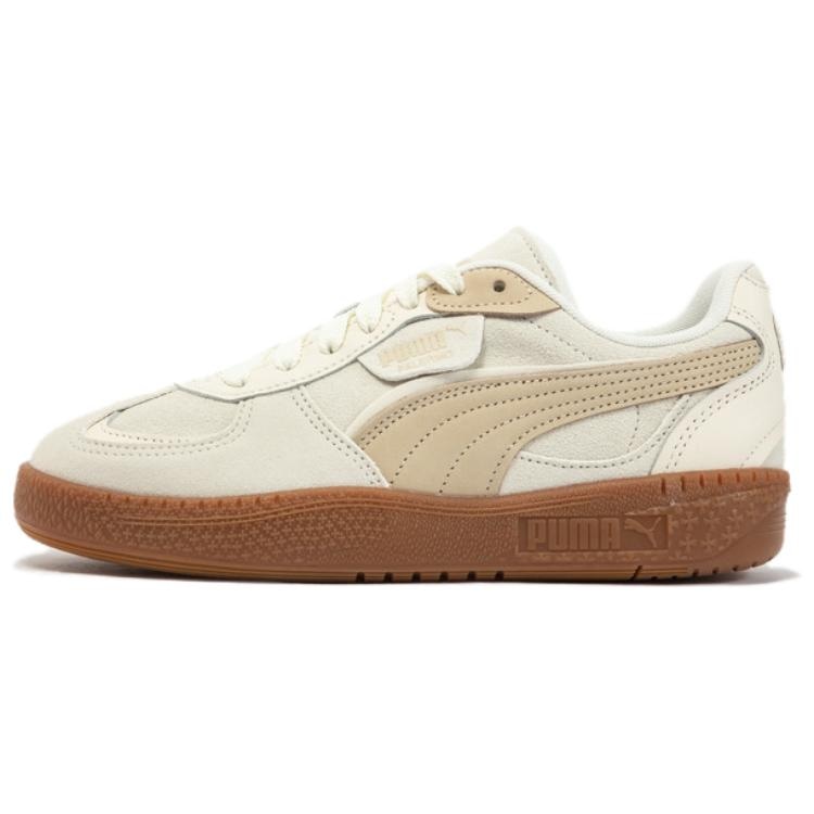 PUMA/彪马 PUMA Palermo