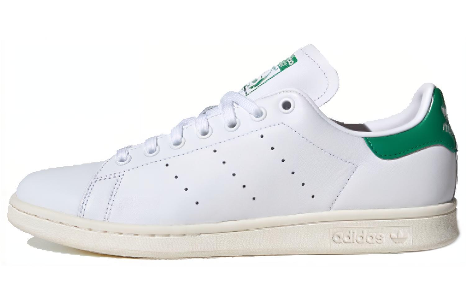 adidas originals adidas Stan Smith