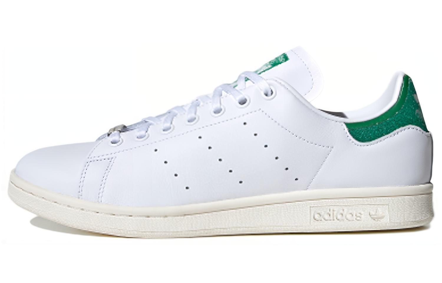 adidas originals Swarovski x adidas Stan Smith