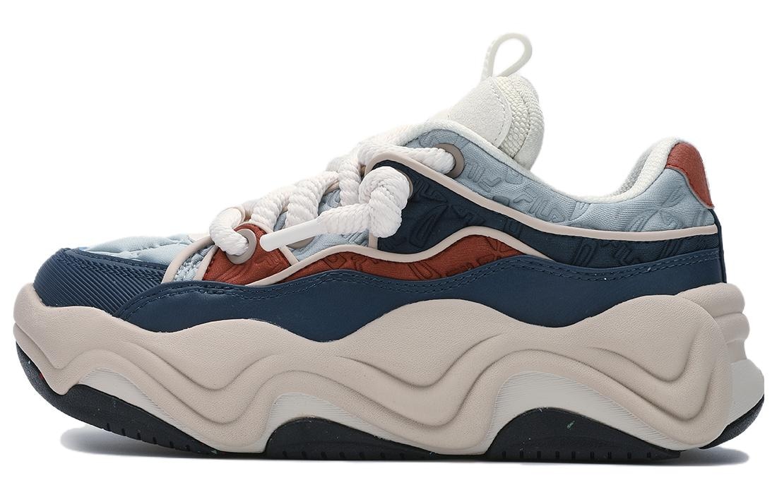 FILA BROOK