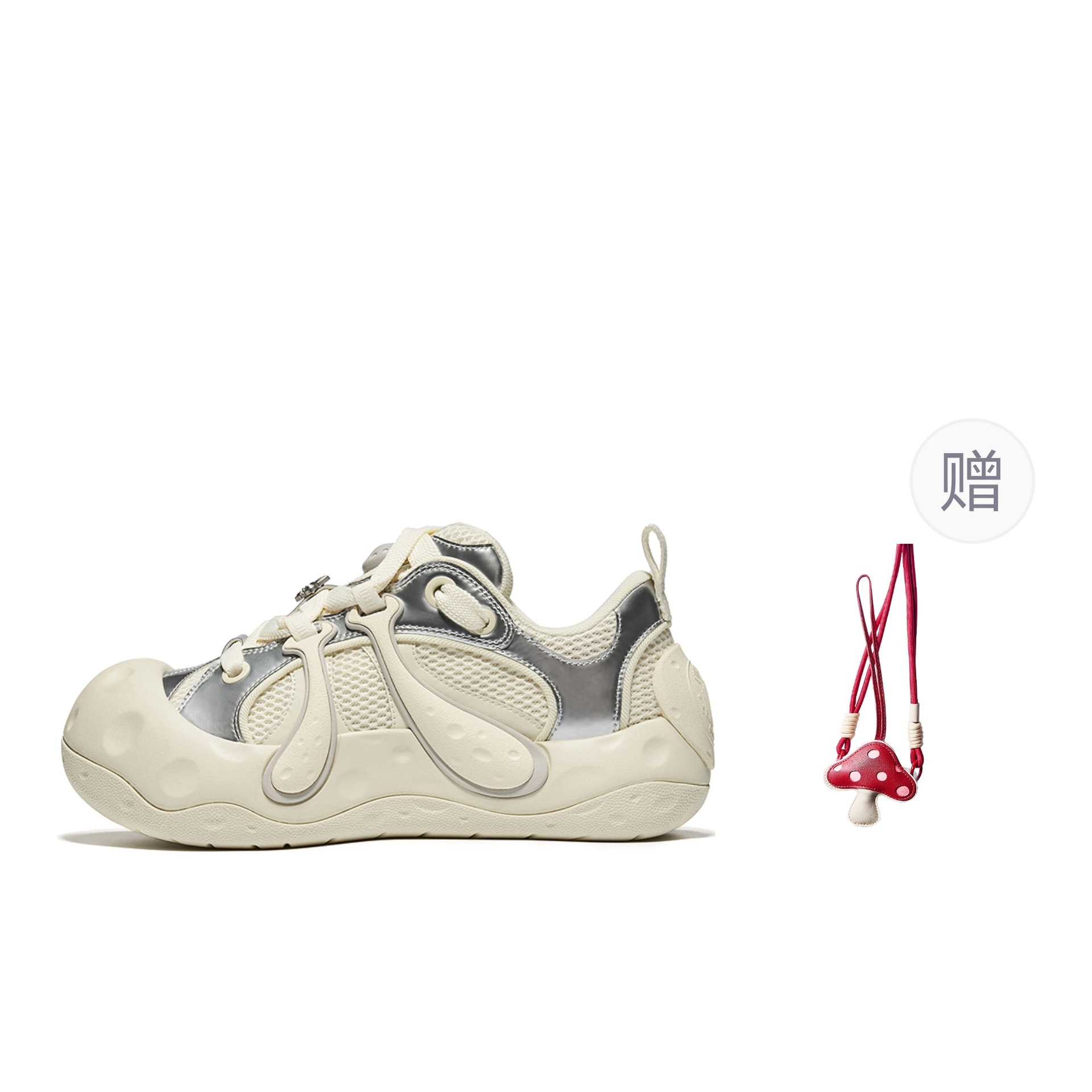 Palladium Silver White