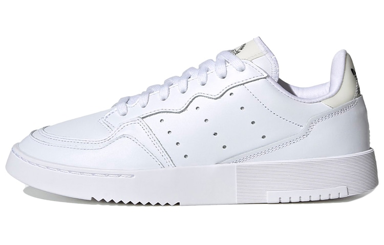 adidas originals adidas Super Court