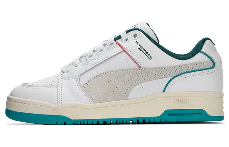 PUMA/彪马 PUMA Slipstream Retro
