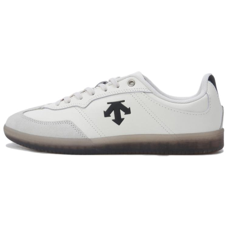 迪桑特/DESCENTE DESCENTE Sport Style