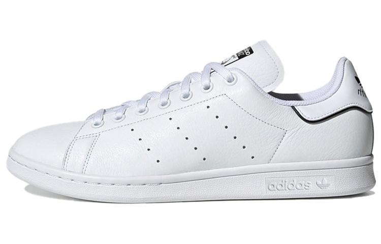 adidas originals adidas Stan Smith