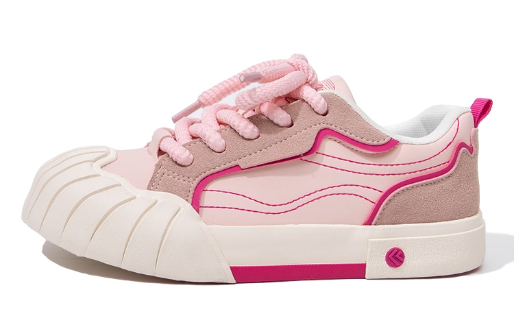 飞跃/Feiyue Feiyue