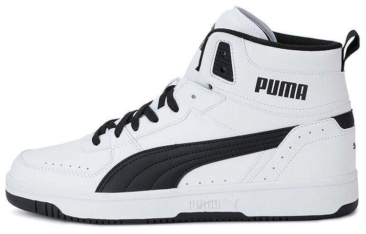 PUMA/彪马 PUMA REBOUND Joy