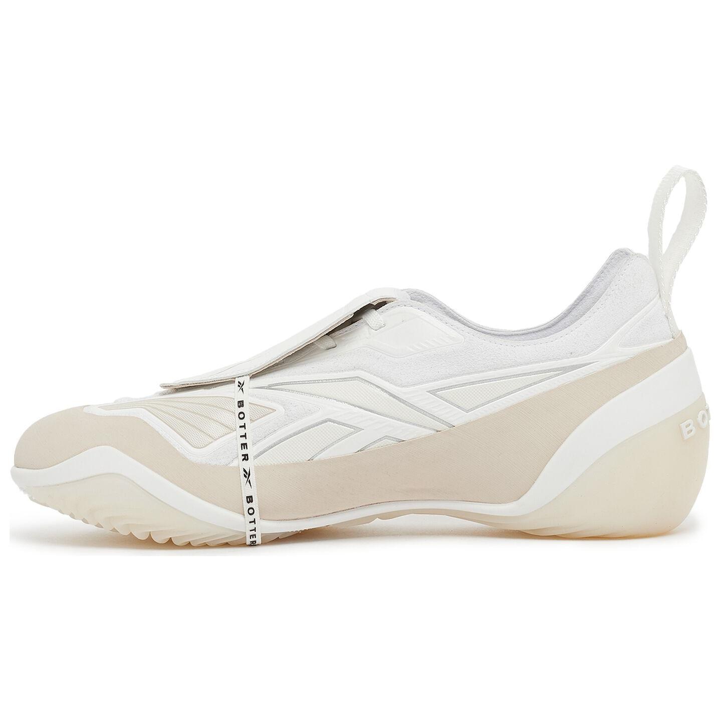 BOTTER x Reebok