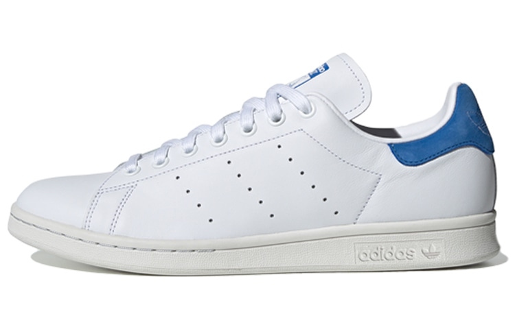 adidas originals adidas Stan Smith
