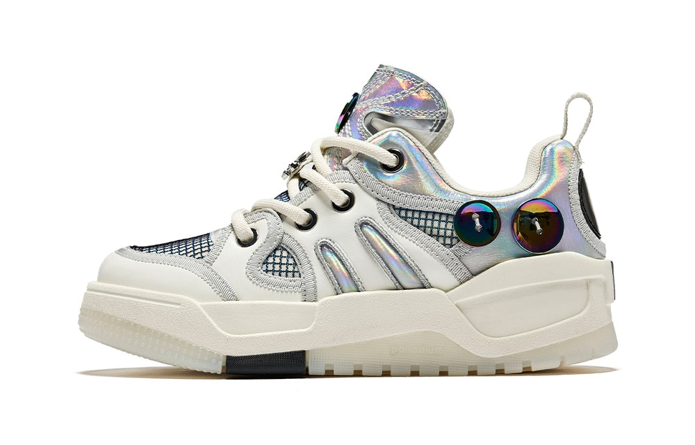 Palladium