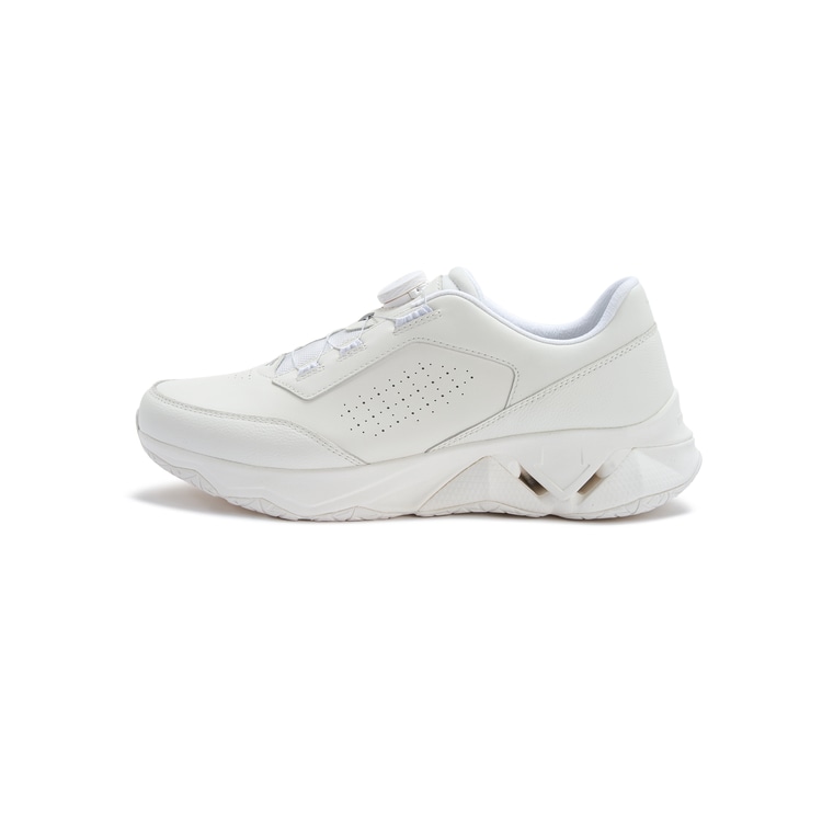 迪桑特/DESCENTE DESCENTE TRAINING